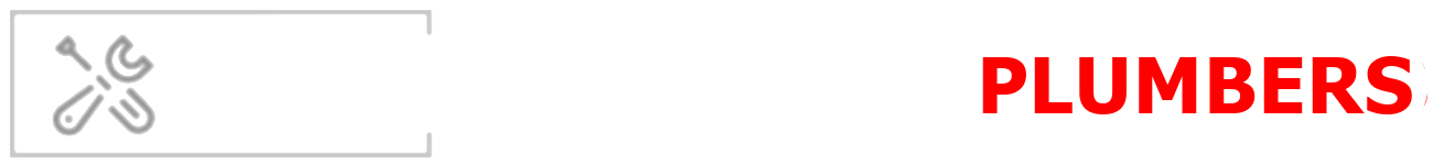 Plumbers Shepherds Bush logo