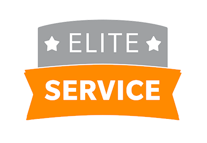 Elite Plumbers Service Shepherds Bush