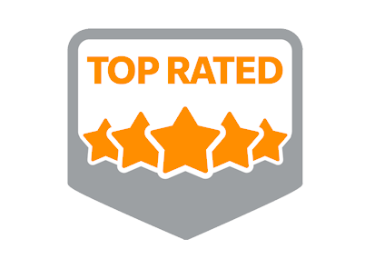 Top Rated Plumbers Shepherds Bush