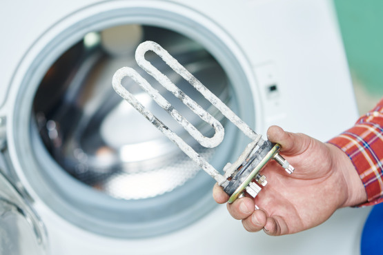 Residential Plumbing Shepherds Bush