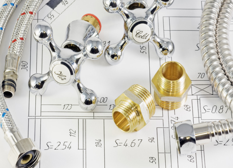 Sink Repair Shepherds Bush